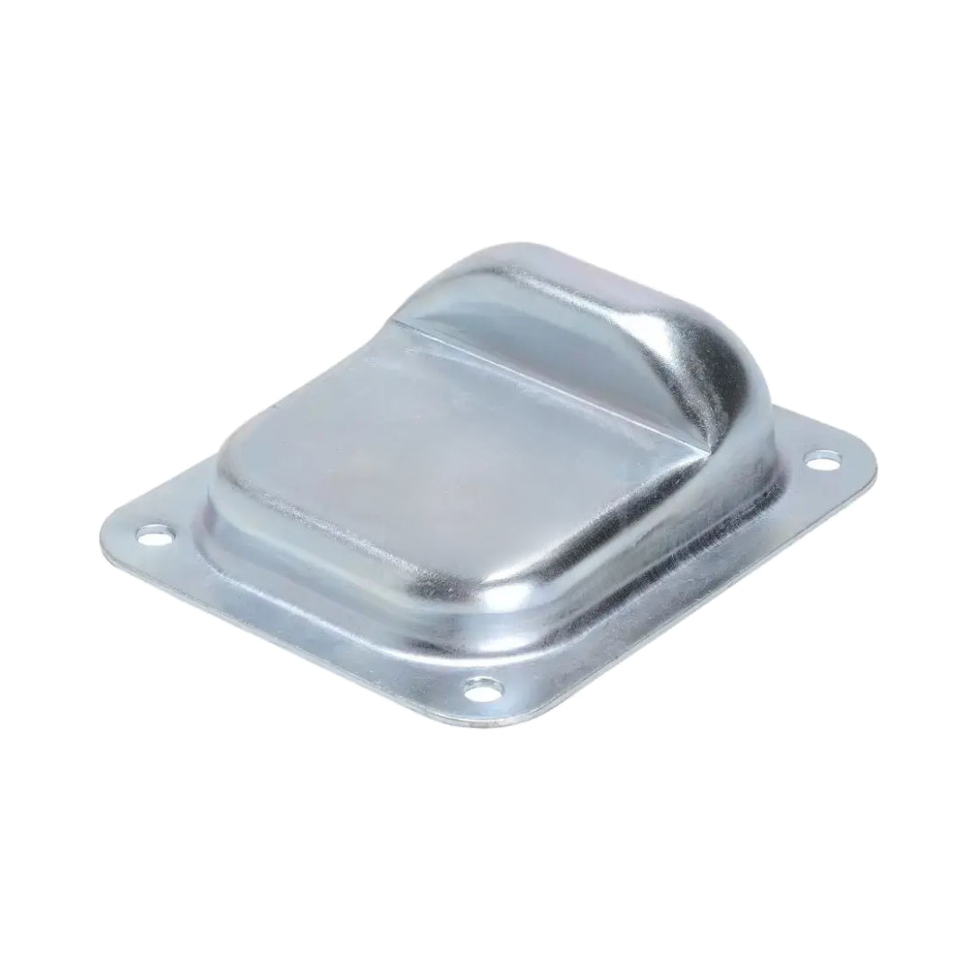 BATTENTE D’ARRESTO A FISSARE ZINCATO COMBI AAC038002ZB