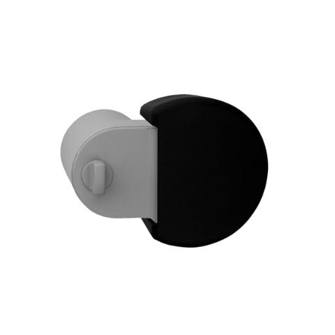 MANIGLIA PIGIO 13E PUSH AND PULL ANTIPANICO PER LE PORTE DI INGRESSO E UFFICI MERONI P13E