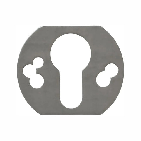 DISTANZIALE SP.2 PER DEFENDER CILINDRO INTERASSE 38 E 31 MOIA DMDT0137