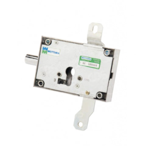 SERRATURA ASTABLOCK MOTTURA 36258A