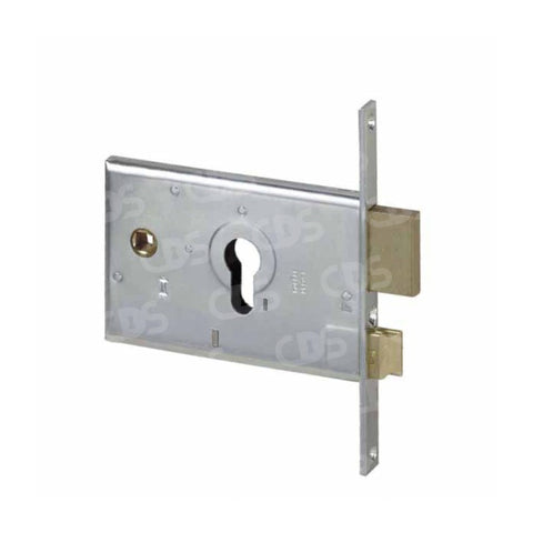 SERRATURA A FASCIA CISA 44120.60