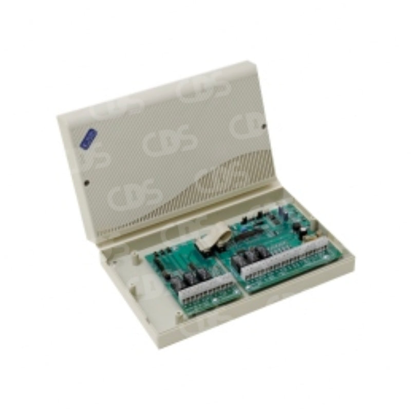 CENTRALINA ELETTRONICA OPERA 54710