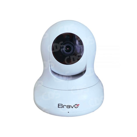 TELECAMERA BRAVO RANGER PRO