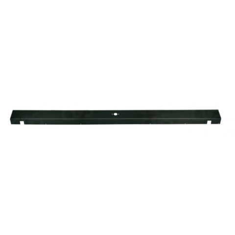 CANALINA DI COPERTURA MOTTURA 99551