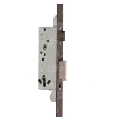 SERRATURA MULTIPUNTO CISA 53002