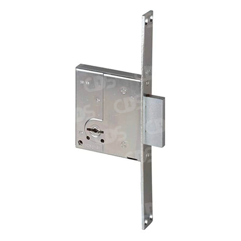 SERRATURA A FASCIA CISA 57223
