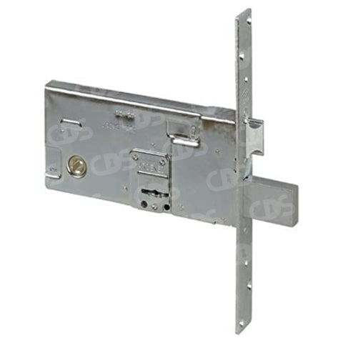 SERRATURA A FASCIA CISA 57312.73