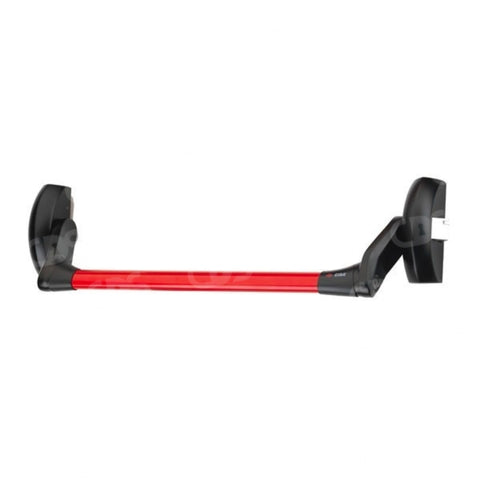MANIGLIONE ANTIPANICO FAST PUSH CISA 5900110