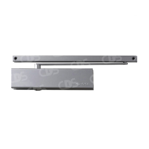 CHIUDIPORTA CISA D5200