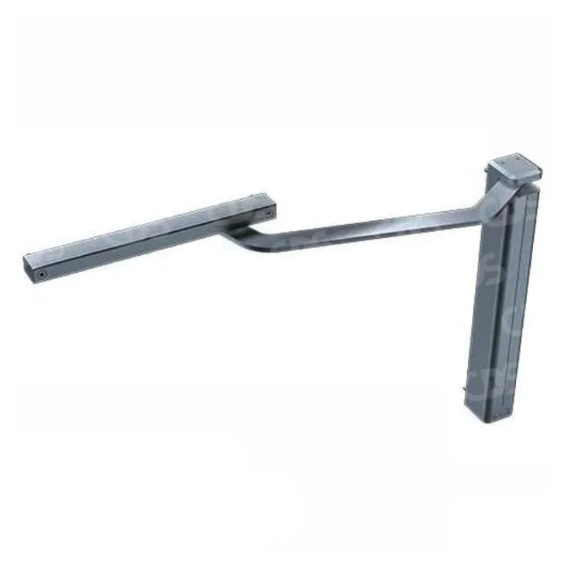 CHIUDICANCELLO ASSA ABLOY DC630G