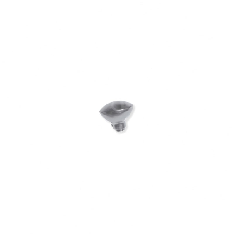 POMOLO FISSO GIREVOLE DIERRE NEW CRETA 33IR / 33IAR / 33ITR