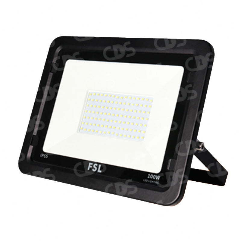 FARETTO FSL FLOOD LIGHT 100W