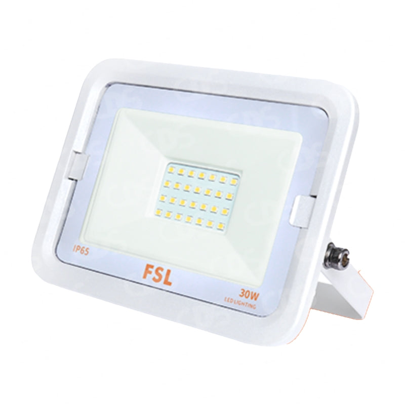 FARETTO FSL FLOOD LIGHT 30W