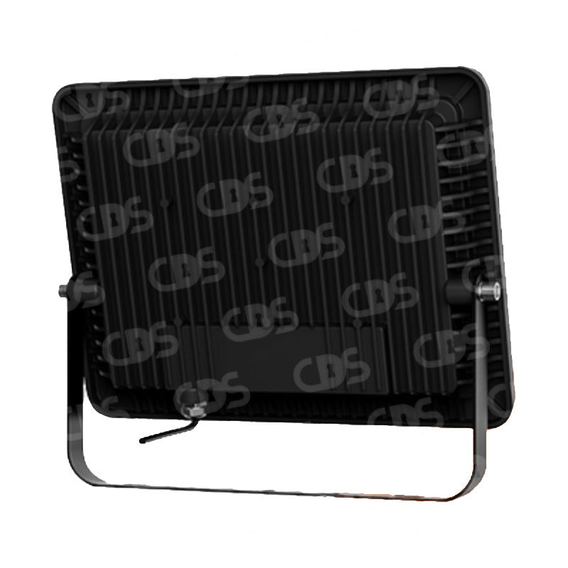 FARETTO FSL FLOOD LIGHT 50W