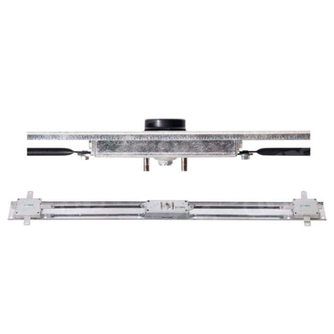 SERRATURA PER SERRANDE MOTTURA 451200