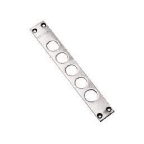FERROGLIERA MOTTURA 94240F