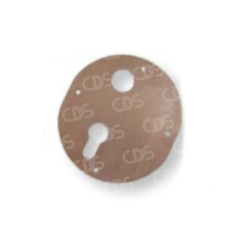 MOSTRINA INTERNA MOTTURA 95436