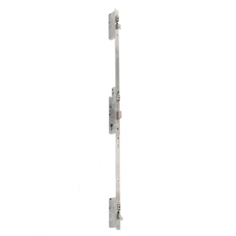 SERRATURA MULTIPUNTO MULTITOP MATIC CISA 4A