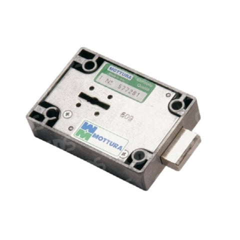 RIFERMA LATERALEMOTTURA 65100Z