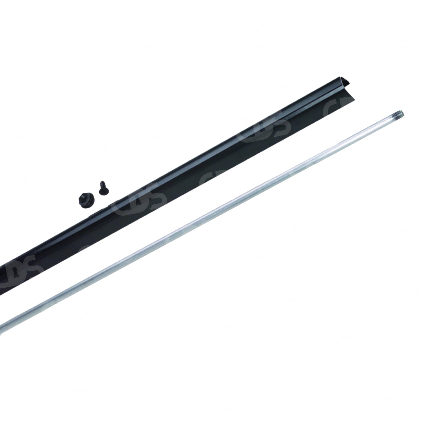 ASTE VERTICALI SAVIO 6000.721
