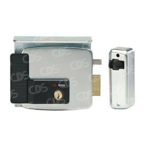 SERRATURA A FASCIA CISA 11721