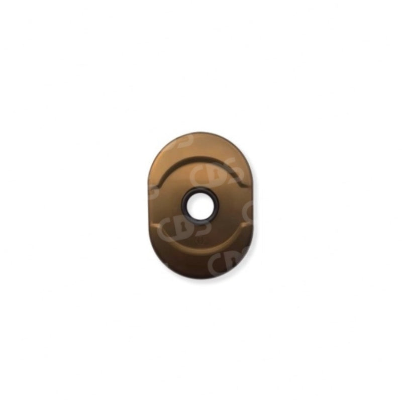 MOSTRINA INTERNA DIERRE NEW CRETA AG9R / AG9AR / AG9TR