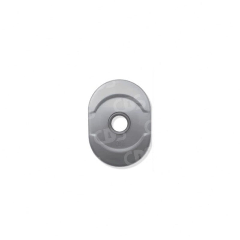 MOSTRINA INTERNA DIERRE NEW CRETA AG9R / AG9AR / AG9TR