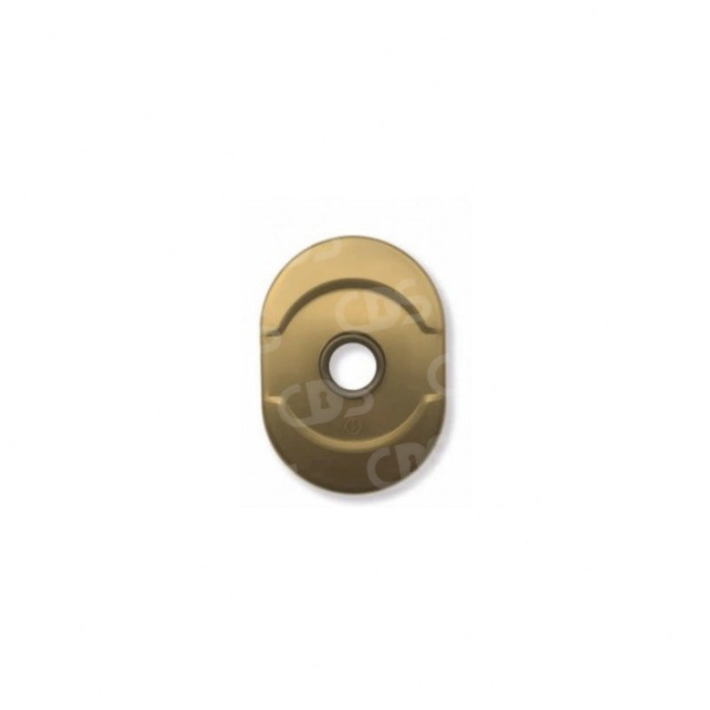 MOSTRINA INTERNA DIERRE NEW CRETA AG9R / AG9AR / AG9TR