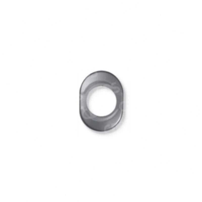MOSTRINA CORTA ESTERNA PER DEFENDER DIERRE NEW CRETA 63SR / 63SAR / 63STR