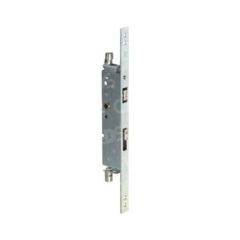 CONTROSERRATURA PER ANTA SECONDARIA CISA 43295