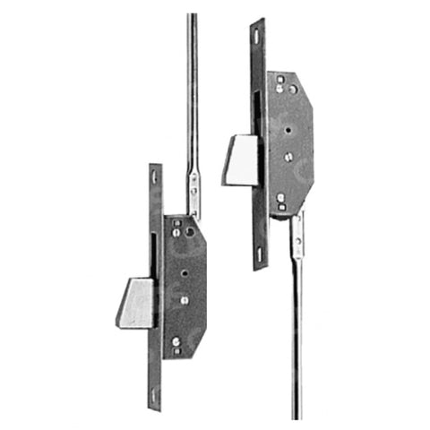 DEVIATORI PER CHIUSURA ISEO ISE780253