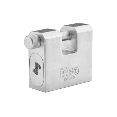 LUCCHETTO CLAROS ISEO