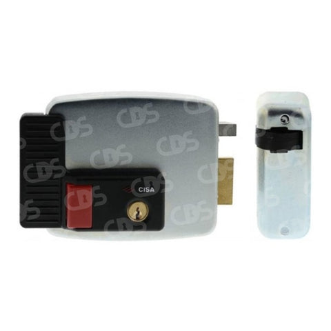 SERRATURA A FASCIA CISA 11731
