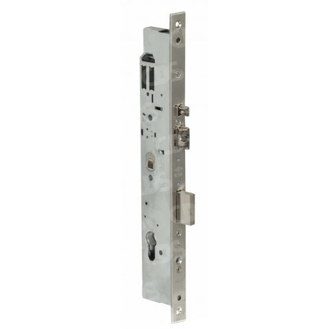 SERRATURA MULTITOP PRO CISA 19225