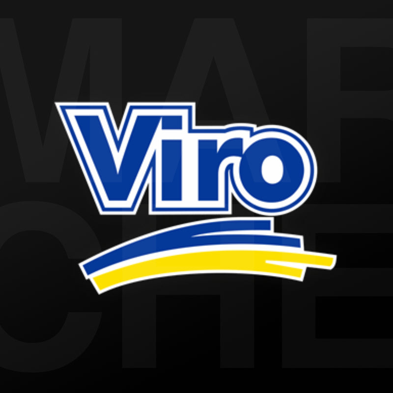 VIRO