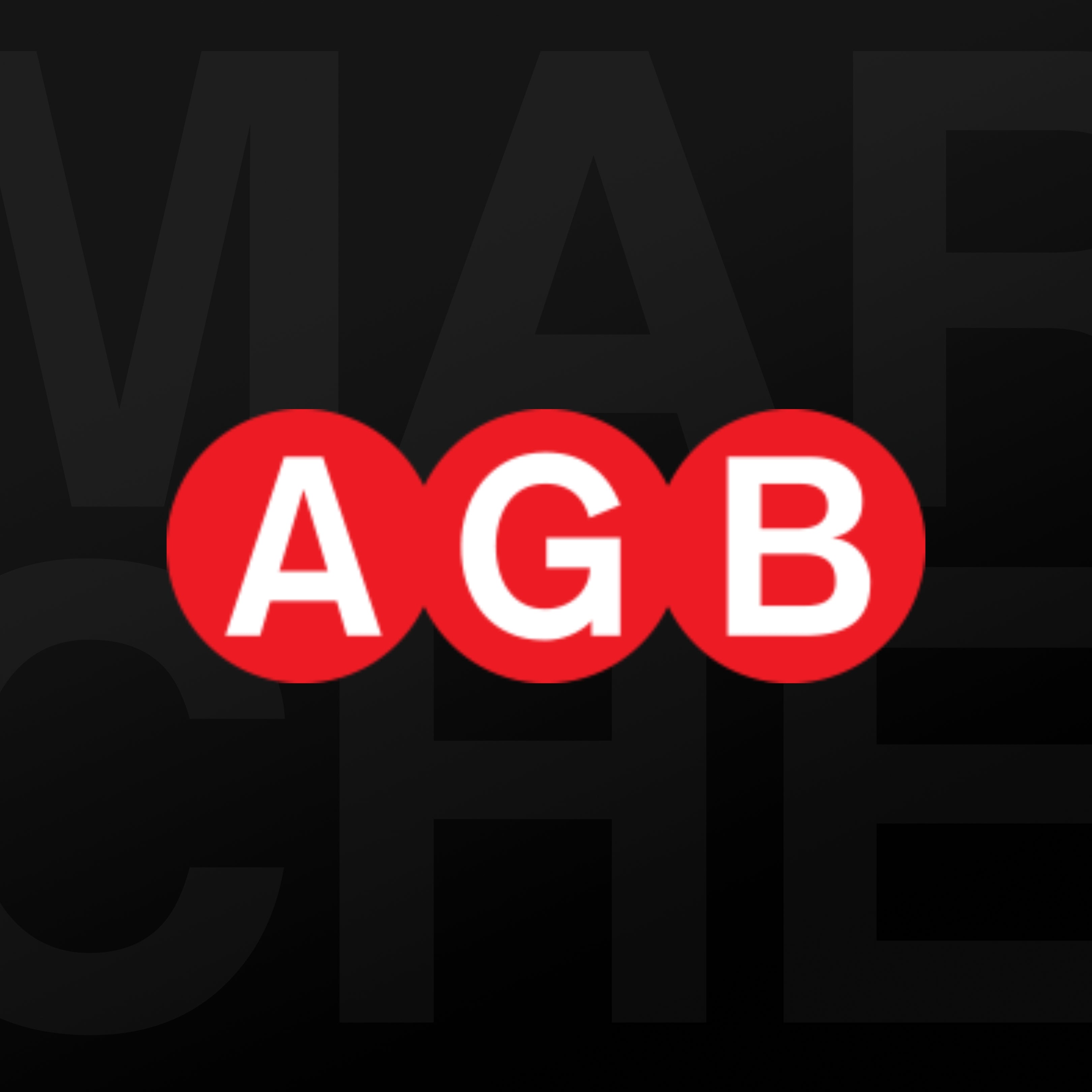 AGB
