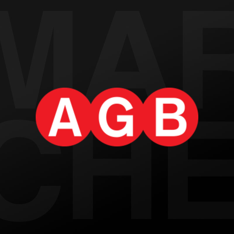 AGB