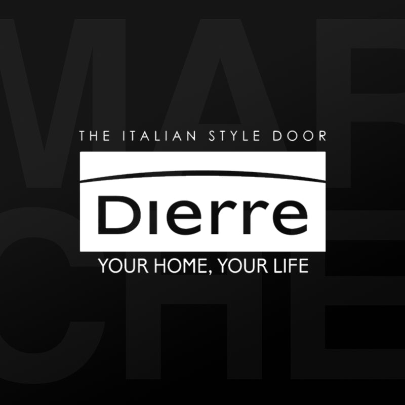 DIERRE