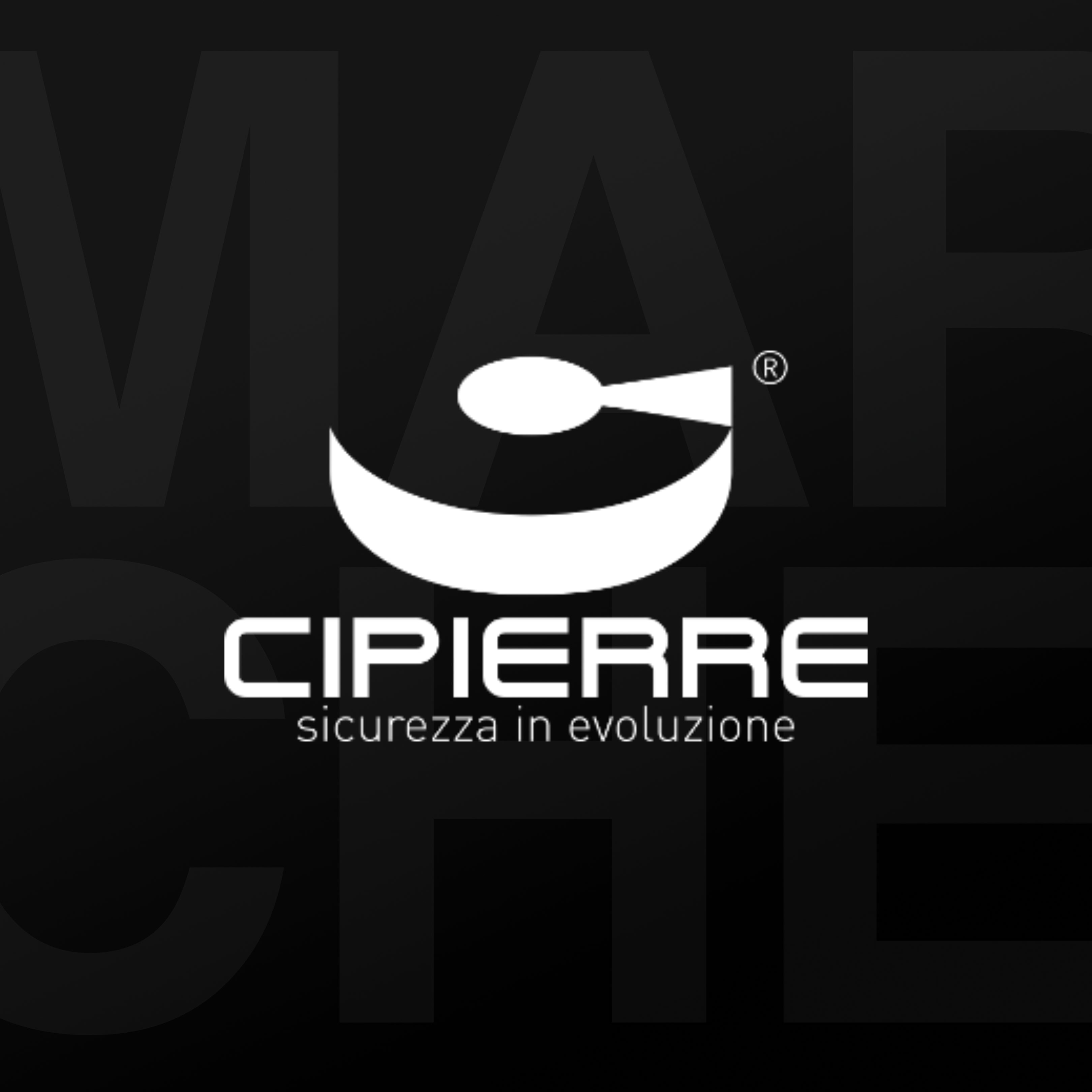 CIPIERRE