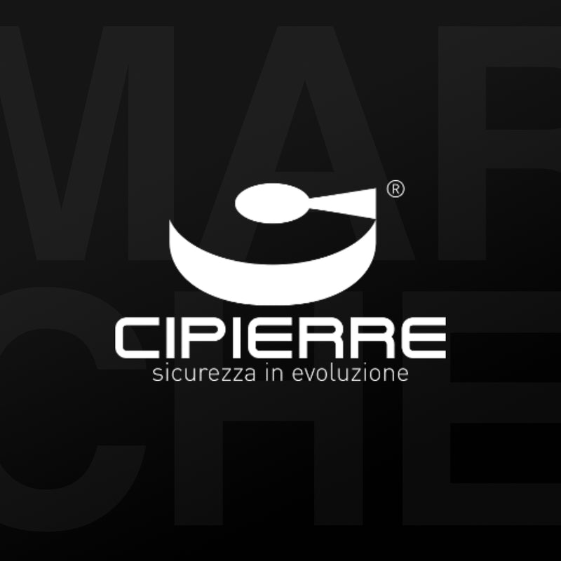 CIPIERRE