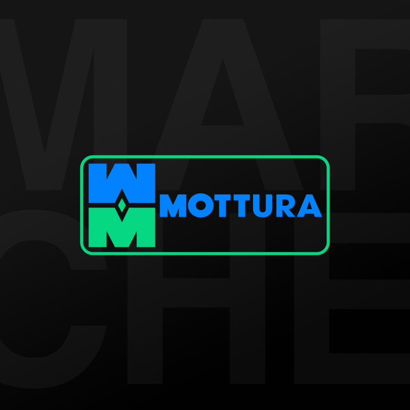 MOTTURA