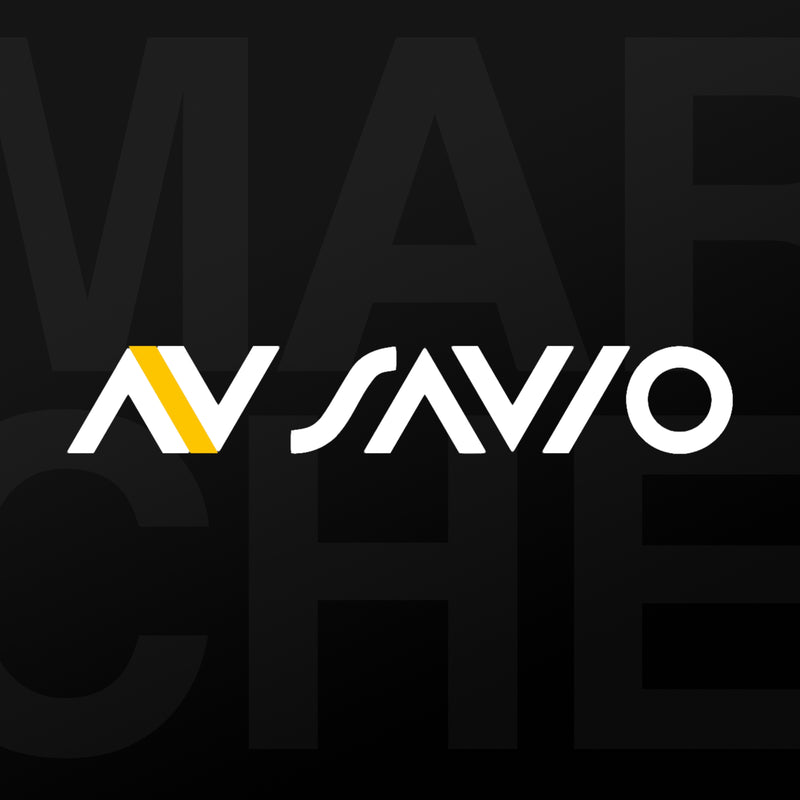 SAVIO