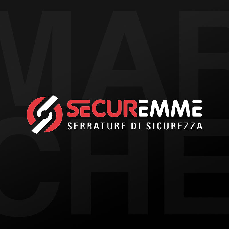 SECUREMME