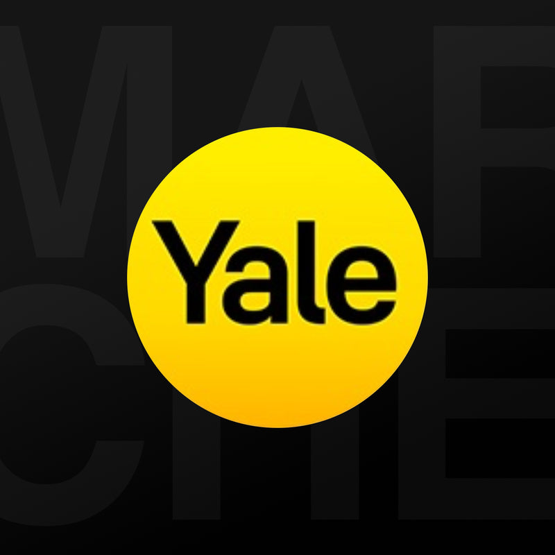 YALE