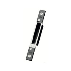 CONTROPIASTRA IN ACCIAIO INOX REGOLABILE OMEC 02394 X