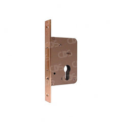 SERRATURA MONTANTE PER LEGNO WELKA 020