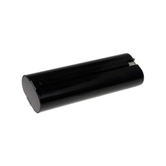 BATTERIA COMPATIBILE PER AEG P7.2 SICE AG-724N