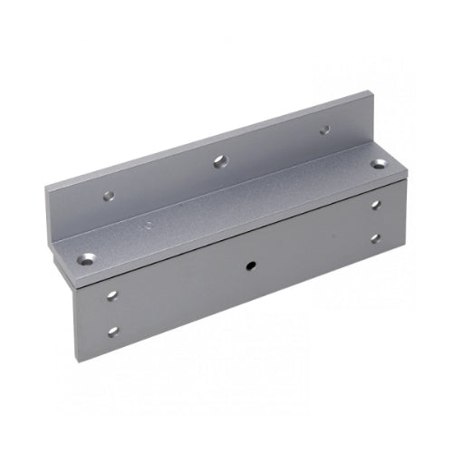 Staffa di montaggio Festo HBN-S-20/25X2, per l'uso con Cilindro e Staffa di montaggio Festo HBN-S-20/25X2, per l'uso con Cilindro e