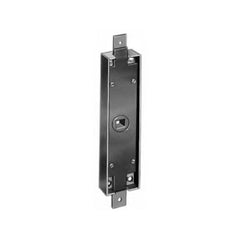 CHIUSURE PER QUADRI ELETTRICI PREFER 8110.0500.2000