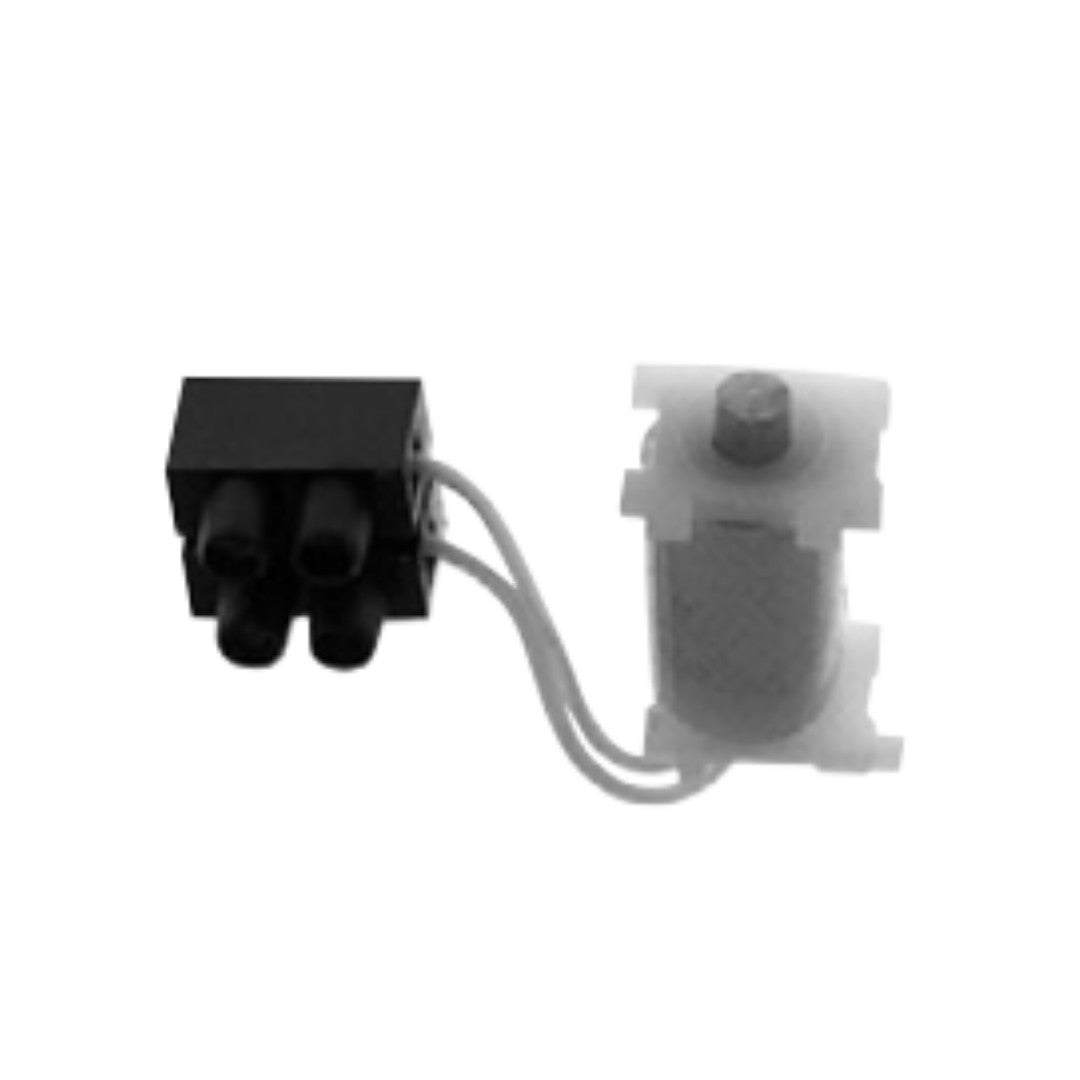 GRUPPO BOBINE ISEO 50024